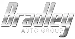 Bradley Auto Group